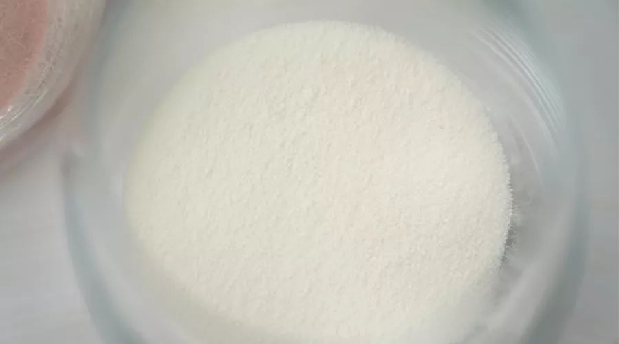 口服胶原蛋白维他命是什么做成的,口服胶原蛋白的骗局