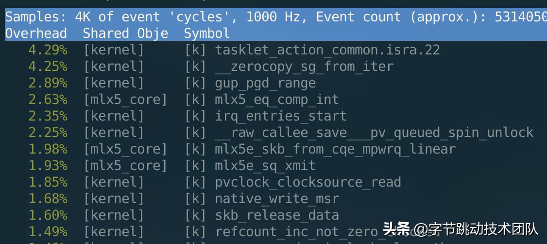 字节跳动为什么在用go语言,字节跳动flow部门是做什么的