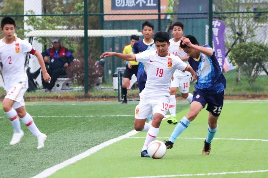 中南珂缔缘点球大战,中南珂缔缘赛程