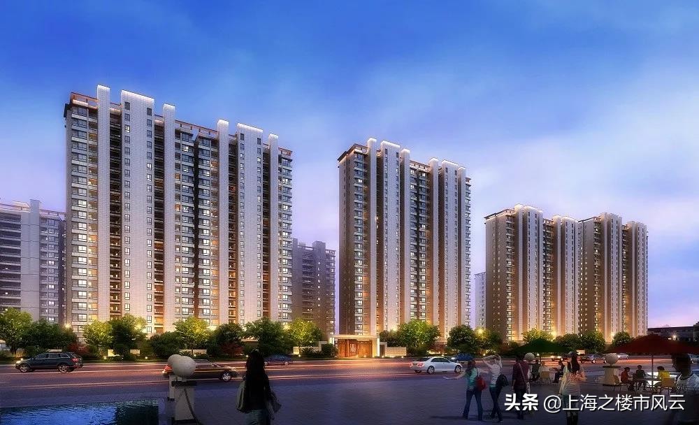 让我们共同见证这激动人心的时刻,让我们共同见证此时此刻