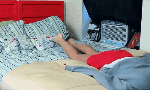 月经突然减少要做什么检查,48岁月经突然变少会绝经吗