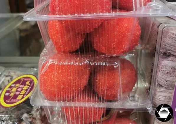 西安真的有神奇的地方,西安神奇的古城