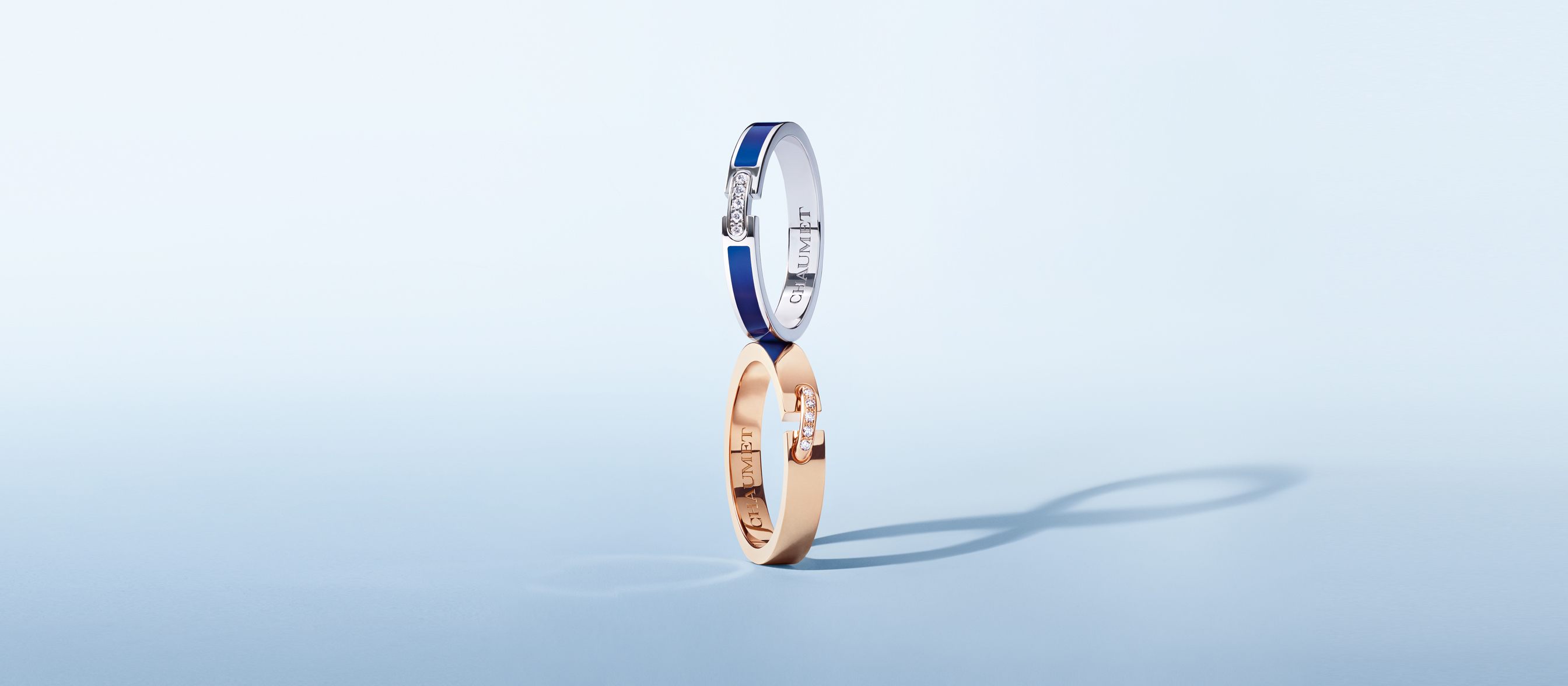 尚美巴黎高圆圆戒指价格,尚美巴黎chaumetliens系