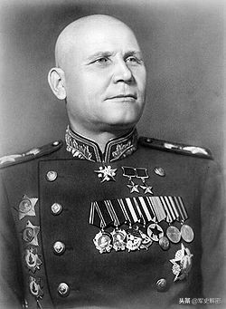 坦克传奇苏联最强坦克,坦克传奇中哪个坦克最厉害