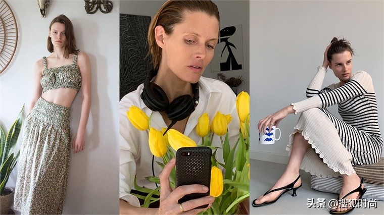 zara为什么便宜又时尚,zara平价品牌