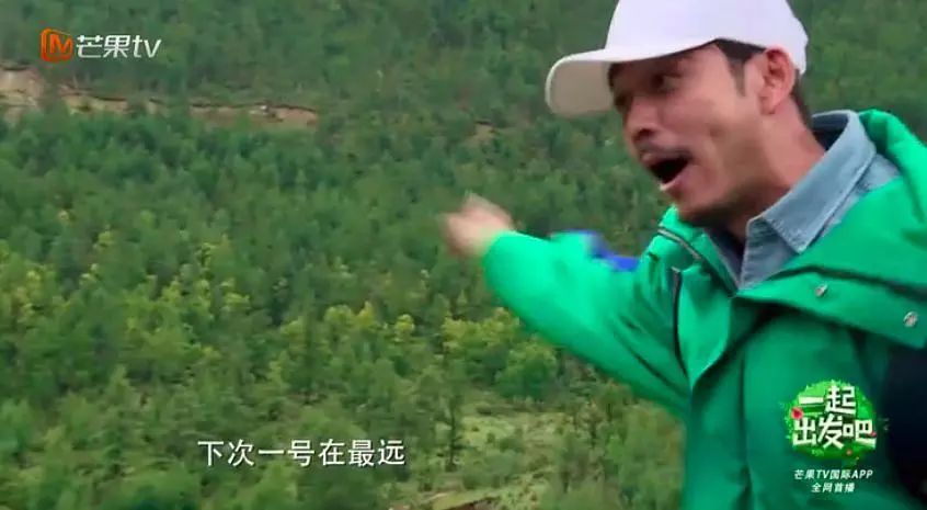 你被父母打过吗视频,你被父母体罚过吗