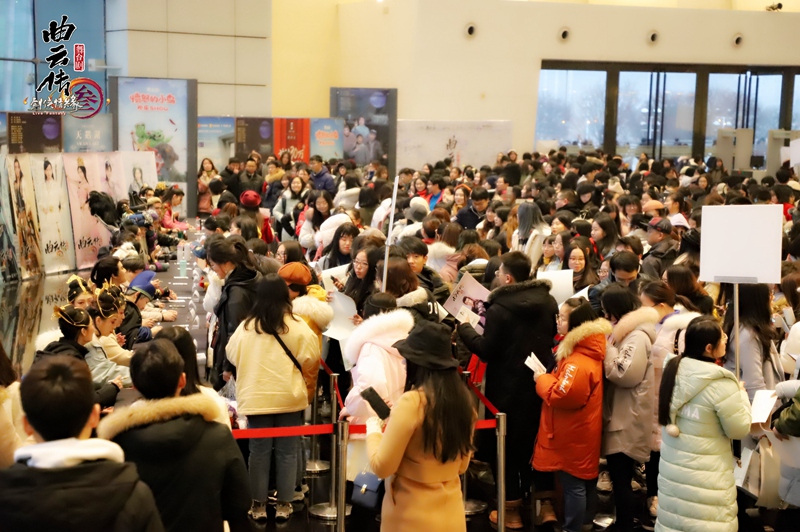 rtx3060显卡剑网3帧数,geforcertx2060显卡什么档次