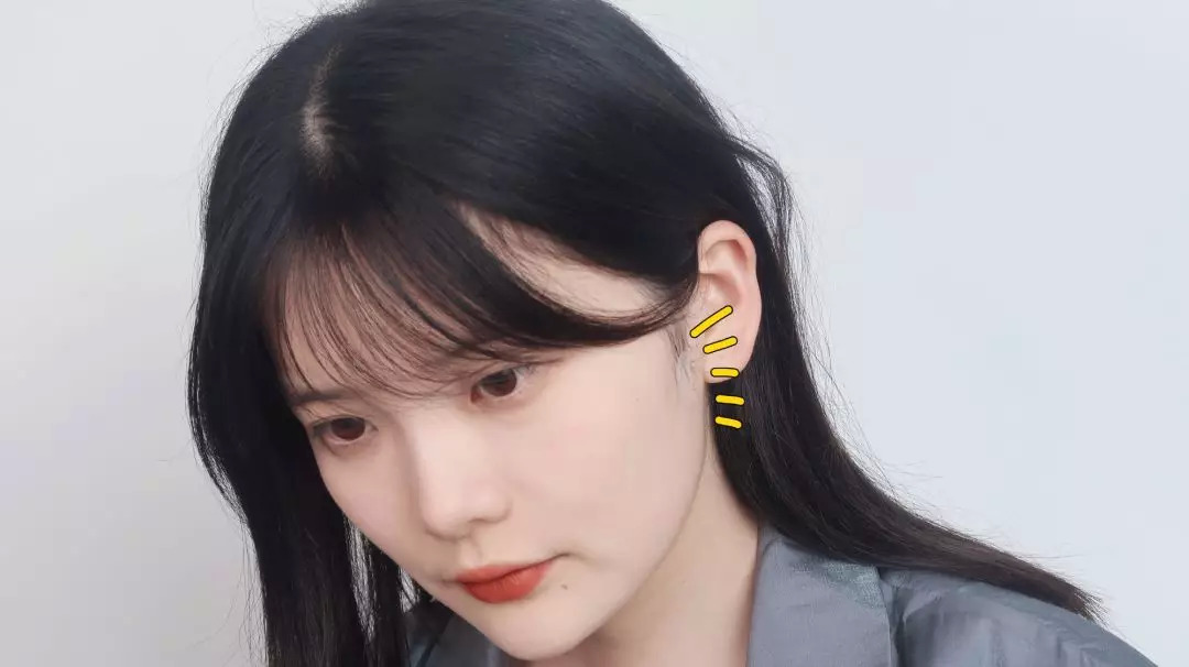 懒人变美神器,抖音最火的懒人变美神器