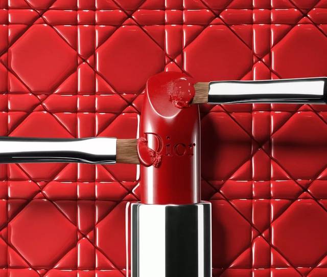 韩国正品化妆品护肤品,韩国正品化妆品套装价格