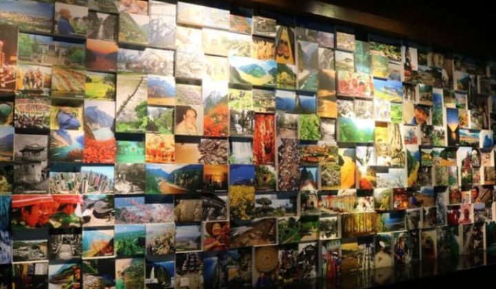 国庆重庆游玩攻略自由行,重庆五一节人少景美小众景点推荐