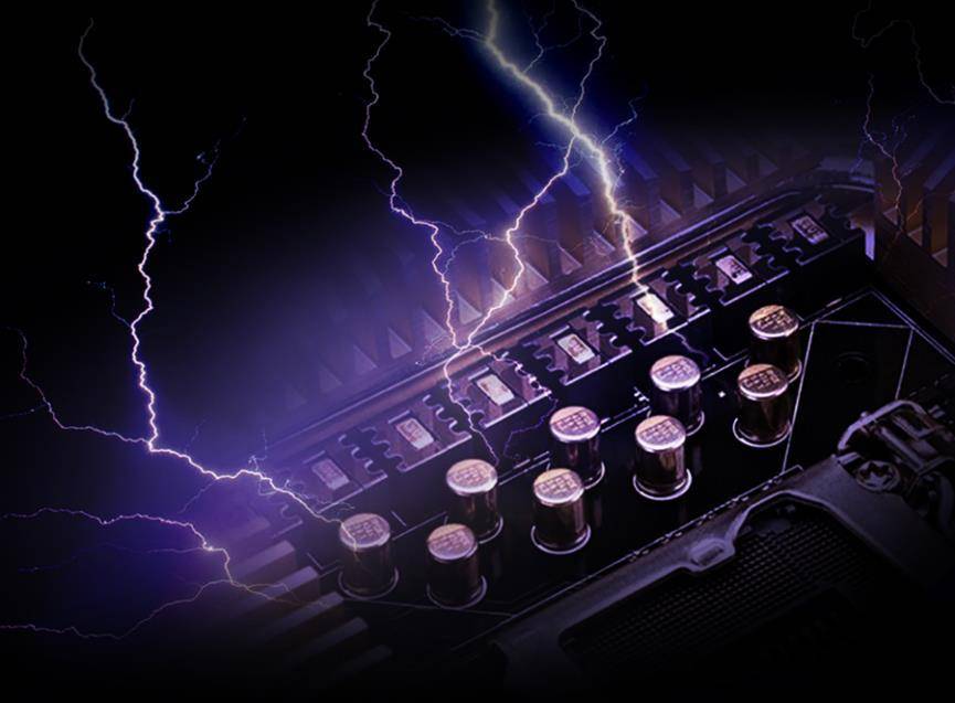 华硕碉堡t20i78700,华硕t20报价