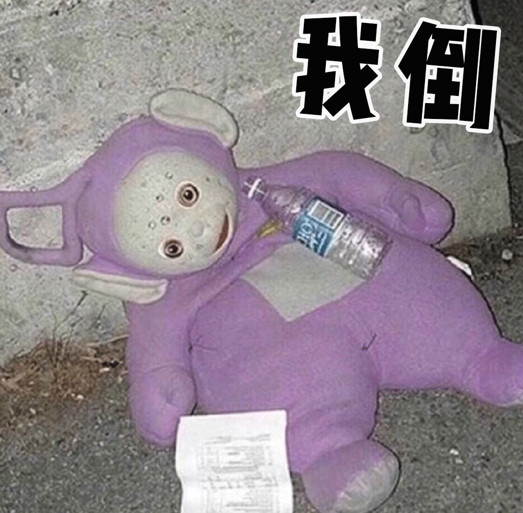 花3000块做一次皮肤护理我后悔吗,皮肤提拉效果怎么样