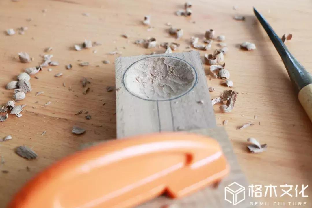 初学木雕电动雕刻工具推荐,初学者木雕工具都有哪些