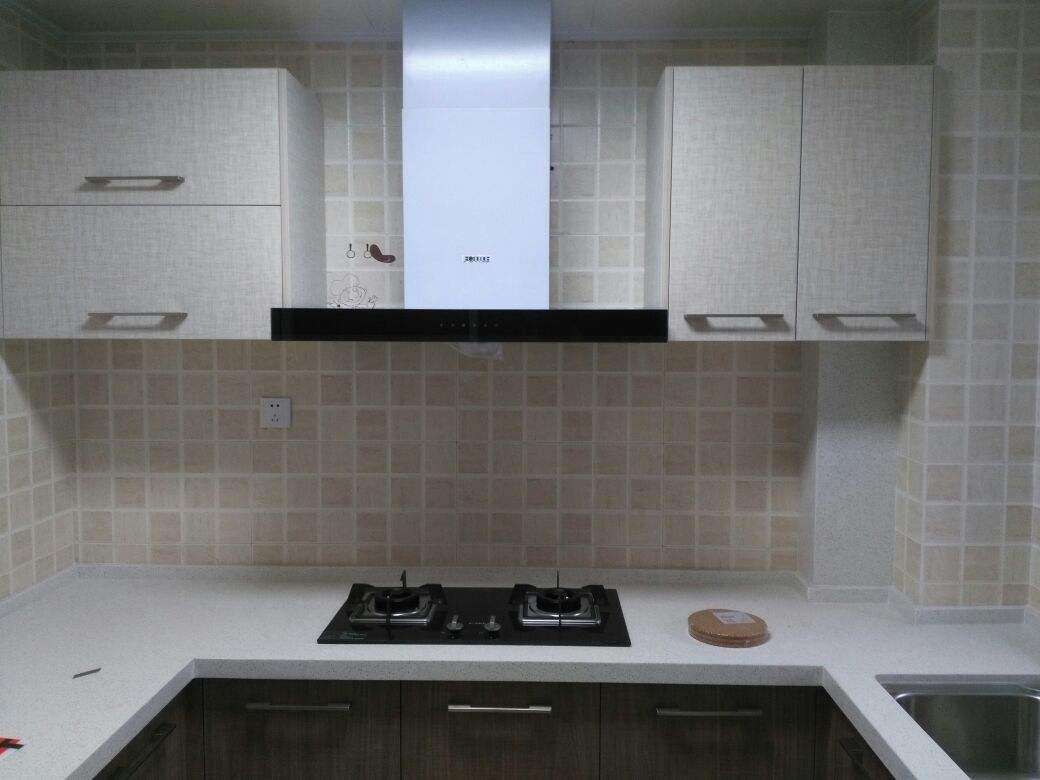 油烟机用久了油污难清理,清理油烟机油污小妙招家用