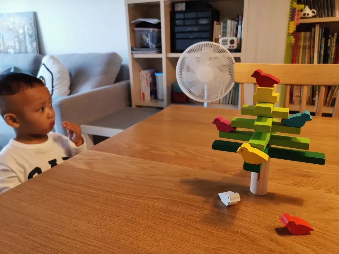 儿童玩具也能这么炫酷,超有意思的儿童玩具