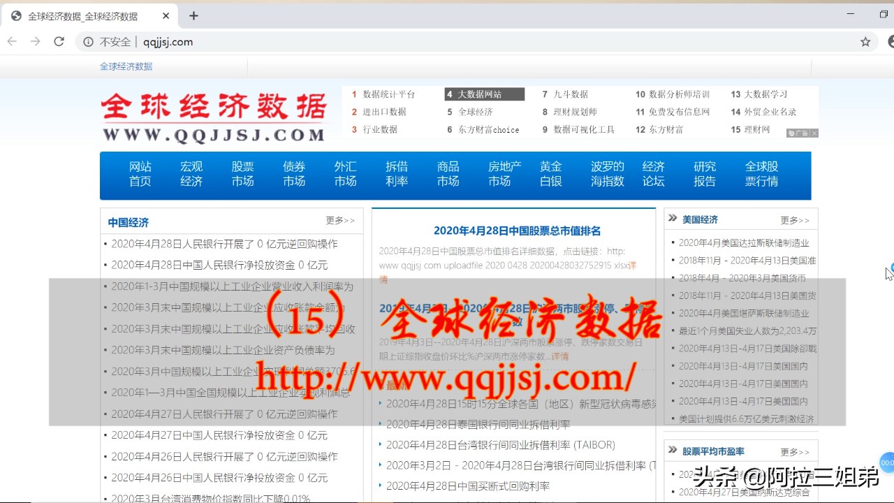 理财投资网站哪个好,十大实用理财网站排名