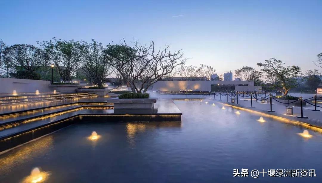 品质之城幸福之区,品质之城有哪些