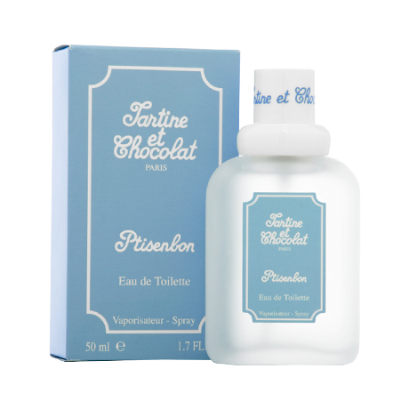 5款越闻越上头的小众香水,好闻又神秘的香水推荐