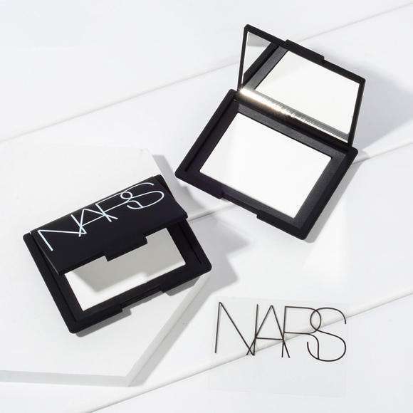 夏日持妆化妆大法,每日化妆小秘密