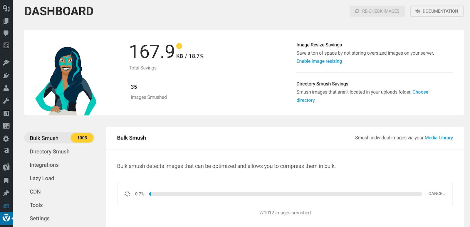 google优化查询工具,谷歌seo优化哪里的公司做得好一点