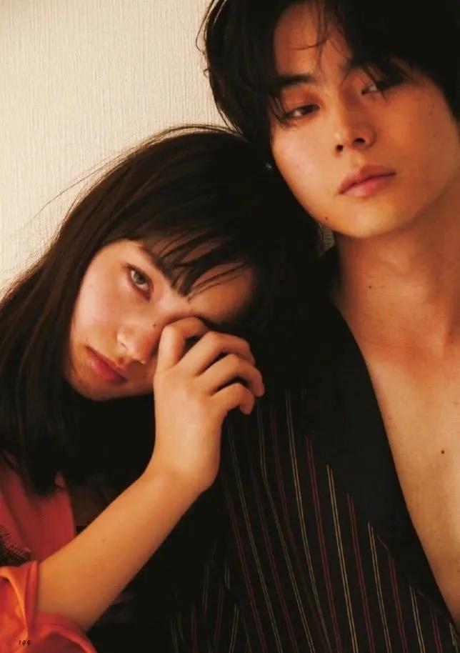 如果你嗑的cp官宣了你会怎么样,官宣cp最近