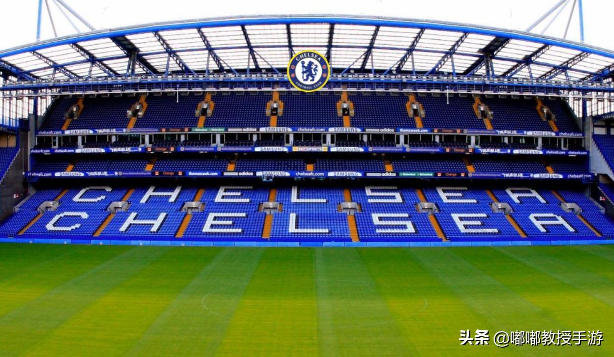 抖音主播牙虎,牙虎主播直播间