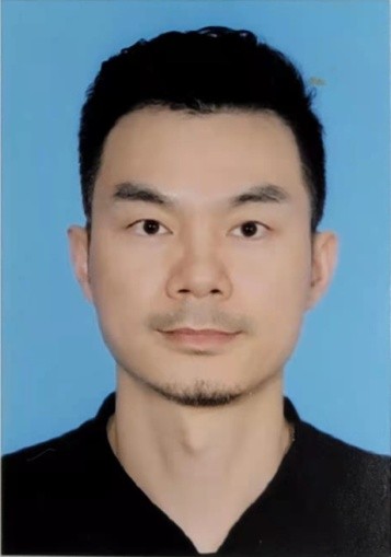 广东省人民医院对口支援,广东省人民医院支援深圳