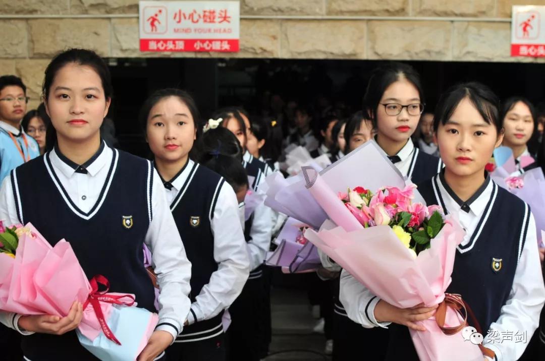 南宁三中120周年校庆视频,南宁33中校庆