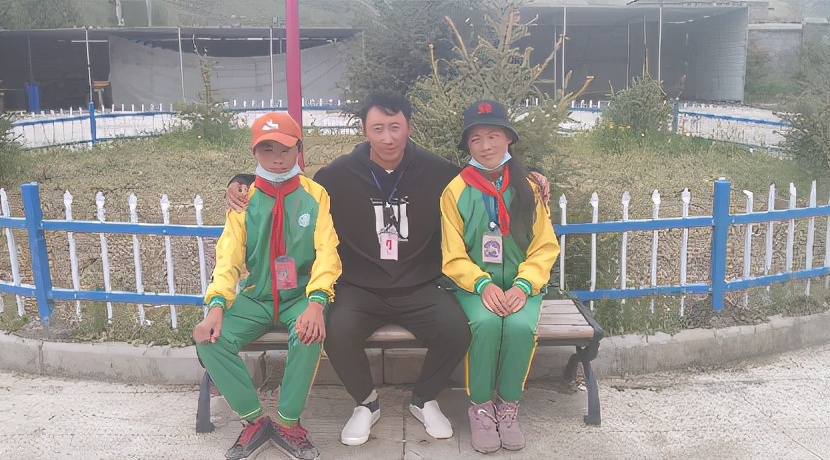 新东方装卸搬运,新东方转线下课程