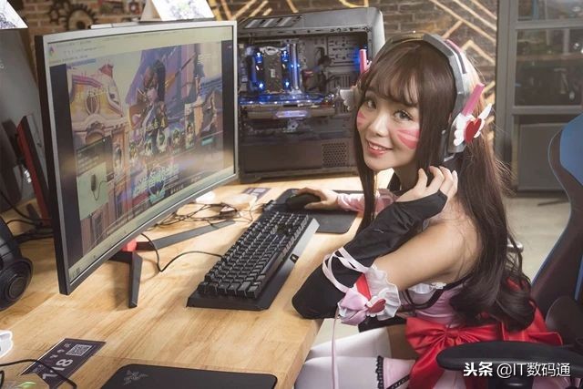 怎么看显卡天梯图最新,显卡天梯图跑分图