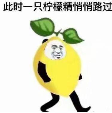 ‘家不能回’‘父母逼婚’‘躲不开的脏水’独居明星的真实生活