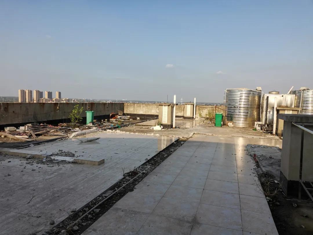 最高检行政公益诉讼指导性案例,安全生产领域公益诉讼的启动标准