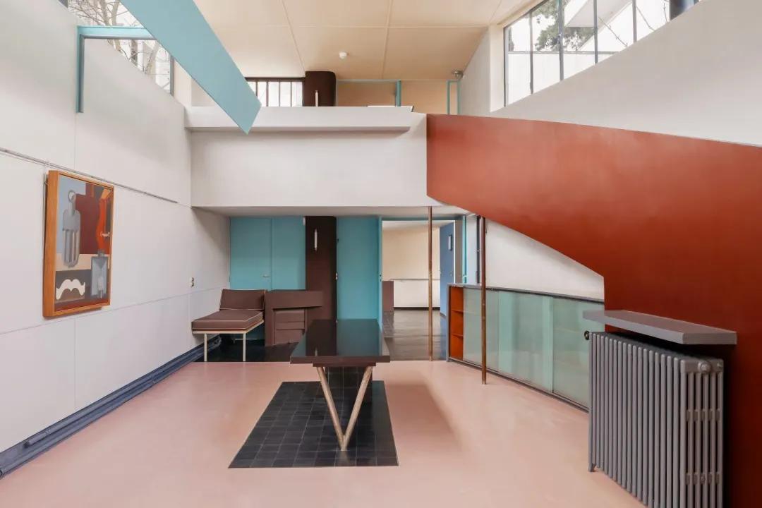 设计色彩创意思路讲述,设计色彩灵感精选