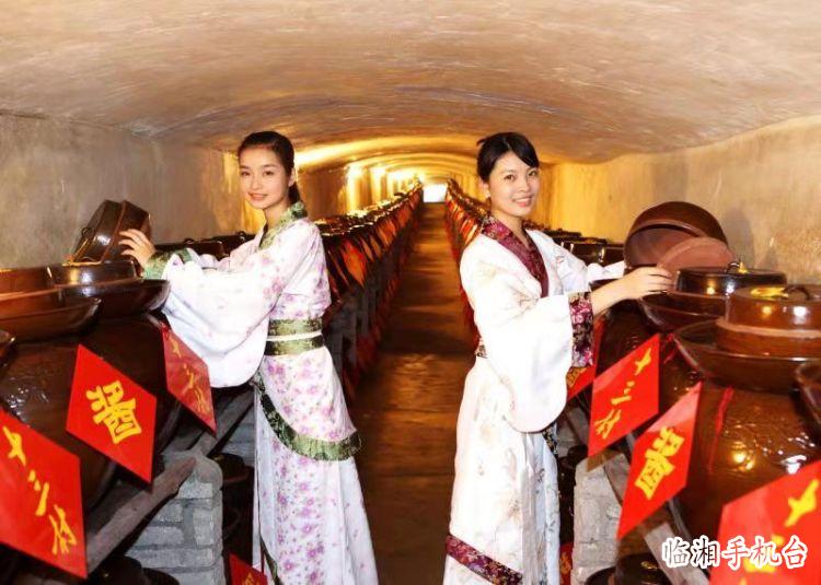 先睹为快，十三村重奖征文6篇获奖文章有多美