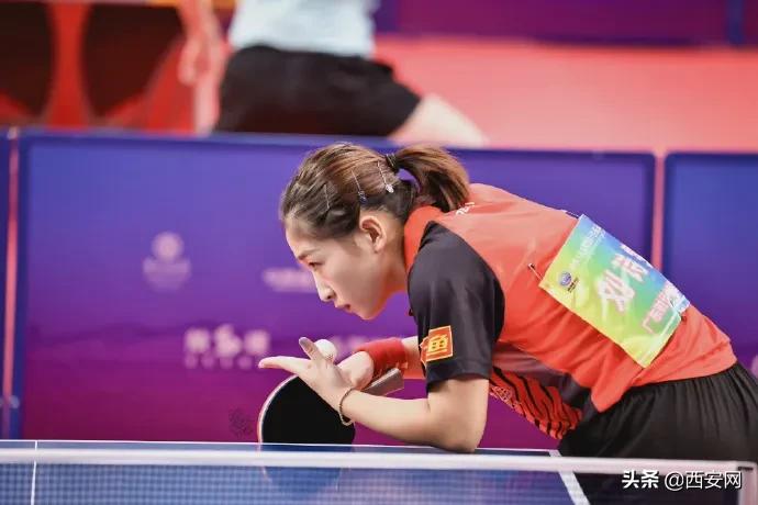 精彩纷呈的十一届全运会盛况回顾,办好一场运动会