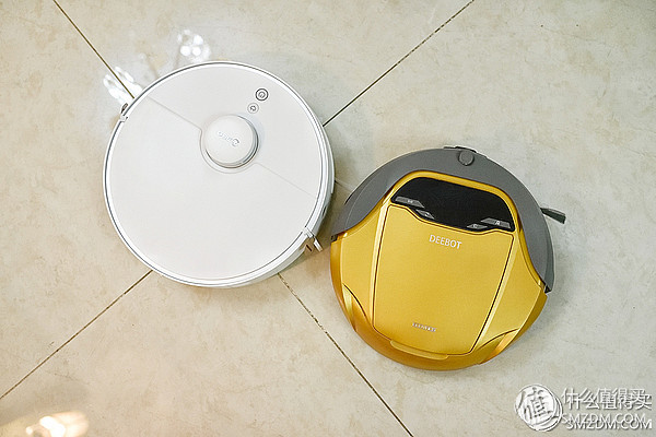 东半球男性礼物,100多男士礼物指南