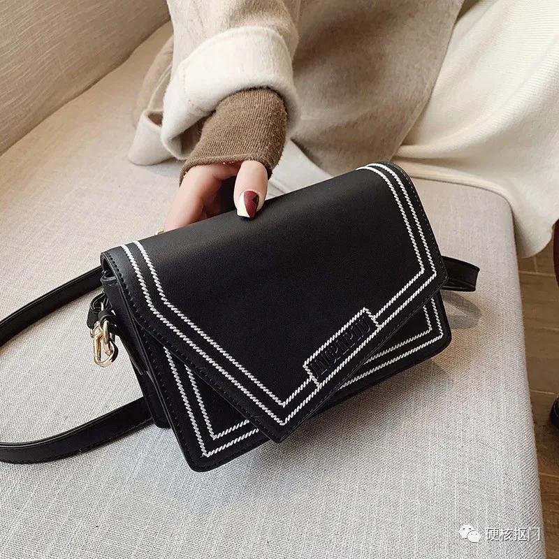 挖宝好物推荐包包,挖宝高颜值好物