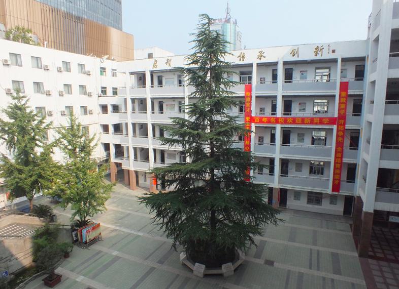 合肥四十二中是名校吗,合肥市四十二中历史