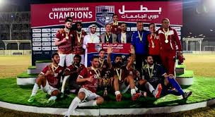 亚洲杯各队身价排名,2023年亚洲杯各队身价排名