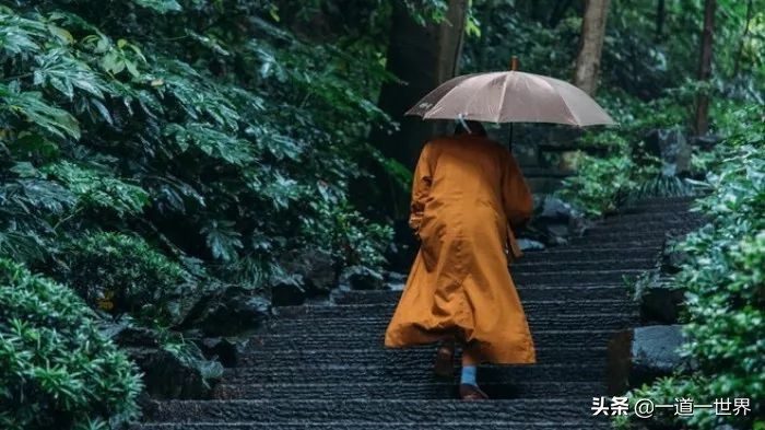 鬼谷子哲学深度解析,鬼谷子的处世哲学试炼