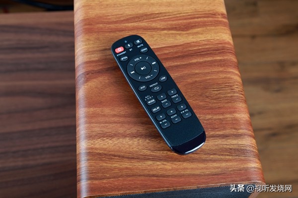 秦朝音响qe620怎么样,秦朝qe520多媒体音箱