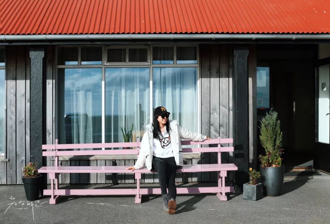 欧洲物价哪个国家最便宜,欧洲物价为什么这么贵