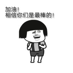 你绝对不知的「垃圾分类」技巧（宠物篇）