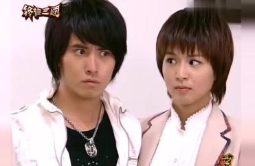 终极三国新版老版有什么关系,终极三国2017和2009有什么区别