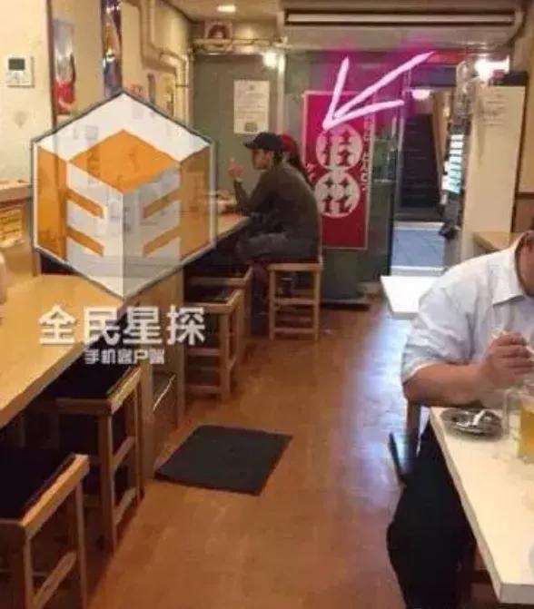 钉在耻辱柱上的姚笛：老公出轨都成了她的报应