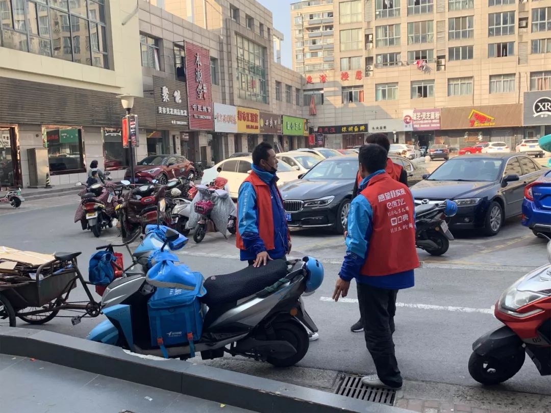 富士康送外卖真实经历,富士康外卖员工资