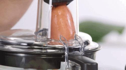 好用的食物加工机,推荐一款好用的料理机