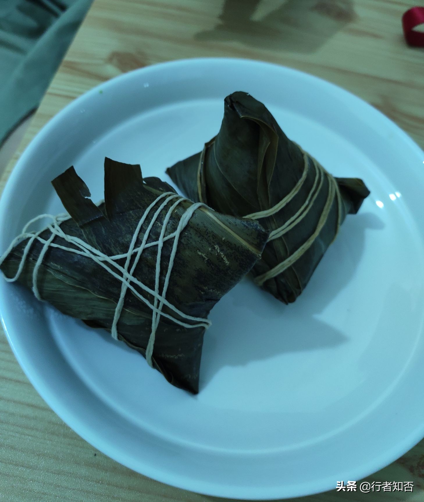 湘人乐于勤，端午“粽”系亲。在外拼搏的人，笑威祝您端午安康