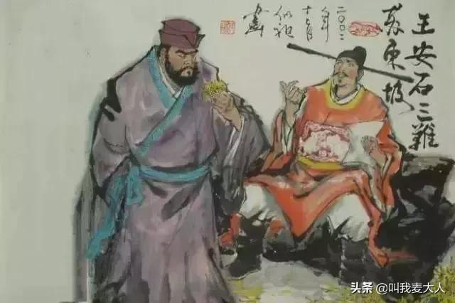 饥饿营销鼻祖是谁,饥饿营销创始人