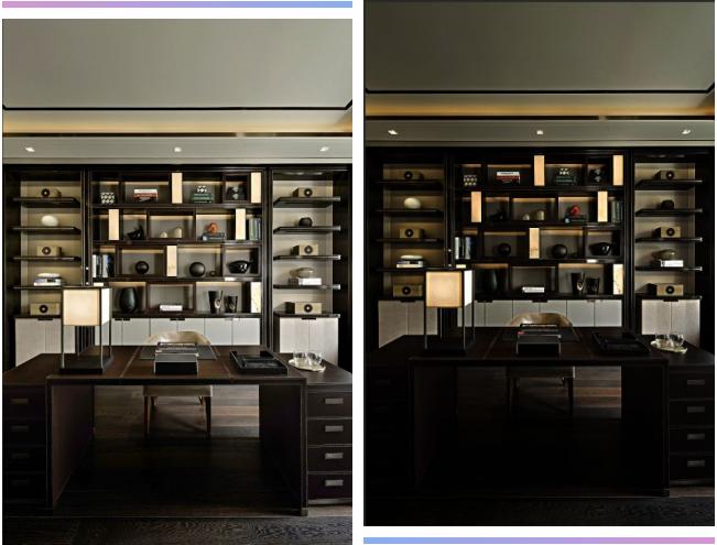 3dmax渲染常见100个问题,3dmax渲染伽马